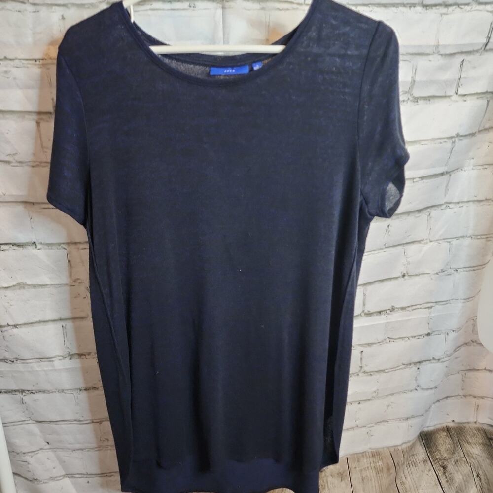 Apt. 9 Women's T-shirt